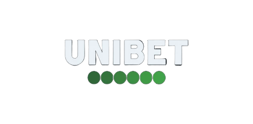 Unibet