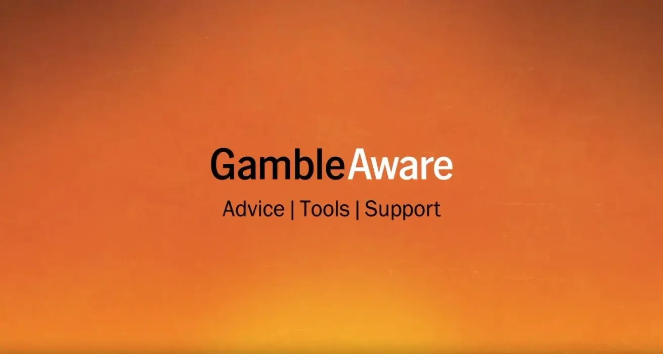 Gambleaware