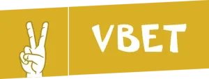 VBet
